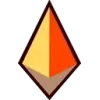 💎 Эмодзи «Crystal Gems (Steven Universe)» для Telegram
