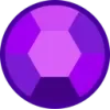 💎 Эмодзи «Crystal Gems (Steven Universe)» для Telegram