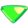 💎 Эмодзи «Crystal Gems (Steven Universe)» для Telegram