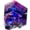 💎 Эмодзи «gemstonesgems» для Telegram