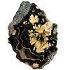 💎 Эмодзи «gemstonesgems» для Telegram