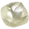 💎 Эмодзи «gemstonesgems» для Telegram