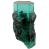 💎 Эмодзи «gemstonesgems» для Telegram