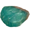 💎 Эмодзи «gemstonesgems» для Telegram