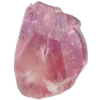 💎 Эмодзи «gemstonesgems» для Telegram