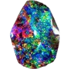 💎 Эмодзи «gemstonesgems» для Telegram