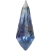 💎 Эмодзи «gemstonesgems» для Telegram