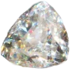 💎 Эмодзи «gemstonesgems» для Telegram