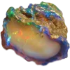 💎 Эмодзи «gemstonesgems» для Telegram