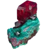💎 Эмодзи «gemstonesgems» для Telegram