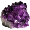 💎 Эмодзи «gemstonesgems» для Telegram