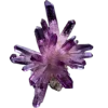 💎 Эмодзи «gemstonesgems» для Telegram