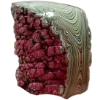 💎 Эмодзи «gemstonesgems» для Telegram
