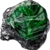 💎 Эмодзи «gemstonesgems» для Telegram