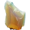 💎 Эмодзи «gemstonesgems» для Telegram