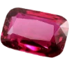💎 Эмодзи «gemstonesgems» для Telegram