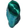 💎 Эмодзи «gemstonesgems» для Telegram