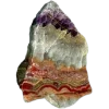 💎 Эмодзи «gemstonesgems» для Telegram