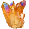 💎 Эмодзи «gemstonesgems» для Telegram