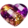 💎 Эмодзи «gemstonesgems» для Telegram