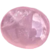 💎 Эмодзи «gemstonesgems» для Telegram