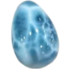 💎 Эмодзи «gemstonesgems» для Telegram