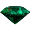 💎 Эмодзи «gemstonesgems» для Telegram