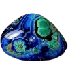 💎 Эмодзи «gemstonesgems» для Telegram