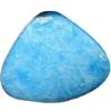 💎 Эмодзи «gemstonesgems» для Telegram