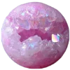 💎 Эмодзи «gemstonesgems» для Telegram