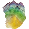 💎 Эмодзи «gemstonesgems» для Telegram