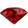 💎 Эмодзи «gemstonesgems» для Telegram