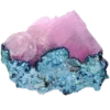 💎 Эмодзи «gemstonesgems» для Telegram