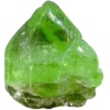 💎 Эмодзи «gemstonesgems» для Telegram