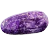 💎 Эмодзи «gemstonesgems» для Telegram