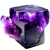💎 Эмодзи «gemstonesgems» для Telegram
