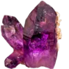 💎 Эмодзи «gemstonesgems» для Telegram