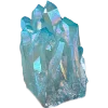 💎 Эмодзи «gemstonesgems» для Telegram
