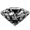 💎 Эмодзи «gemstonesgems» для Telegram