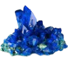💎 Эмодзи «gemstonesgems» для Telegram