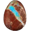 💎 Эмодзи «gemstonesgems» для Telegram