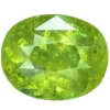 💎 Эмодзи «gemstonesgems» для Telegram