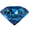 💎 Эмодзи «gemstonesgems» для Telegram