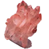 💎 Эмодзи «gemstonesgems» для Telegram