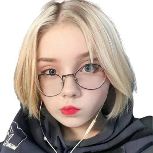 😍 Стикер «Ахyевший Гена» для Telegram