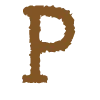 ⌨️ Эмодзи «Retro - ретро шрифт, буквы цифры, смайлики, иконки» для Telegram