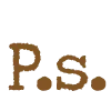 ⌨️ Эмодзи «Retro - ретро шрифт, буквы цифры, смайлики, иконки» для Telegram