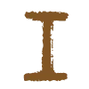1️⃣ Эмодзи «Retro - ретро шрифт, буквы цифры, смайлики, иконки» для Telegram