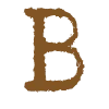 ⌨️ Эмодзи «Retro - ретро шрифт, буквы цифры, смайлики, иконки» для Telegram