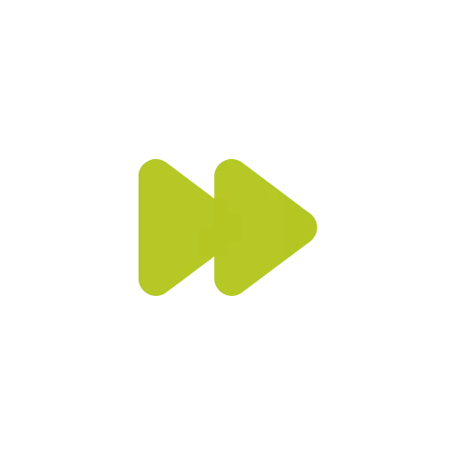 Стикер 60 #animated #decor #fonts